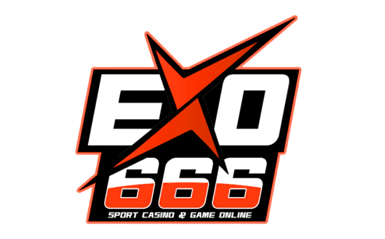 exo666.net-logo